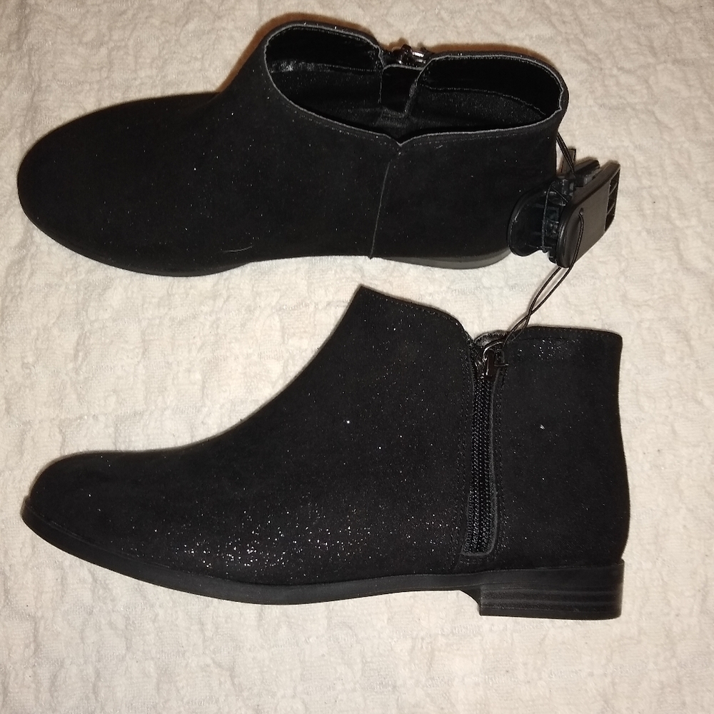 Women's Boots